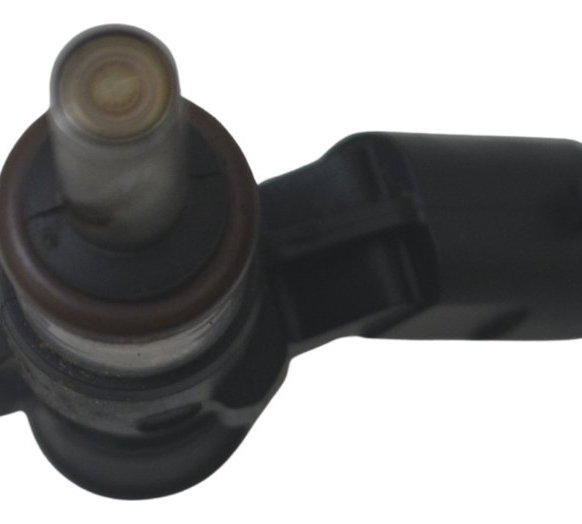 Bico Injetor Bmw F 850 Gs Adv 19-24 Original