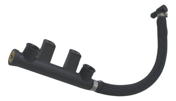 Flauta Injeção Bmw F 850 Gs Adv 19-24 Original