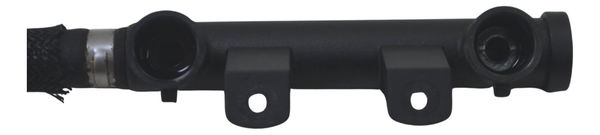 Flauta Injeção Bmw F 850 Gs Adv 19-24 Original