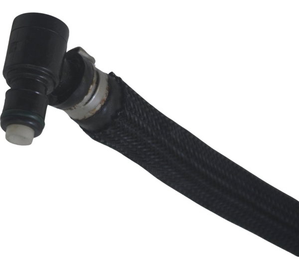 Flauta Injeção Bmw F 850 Gs Adv 19-24 Original