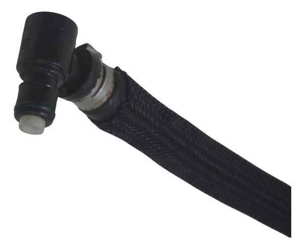 Flauta Injeção Bmw F 850 Gs Adv 19-24 Original