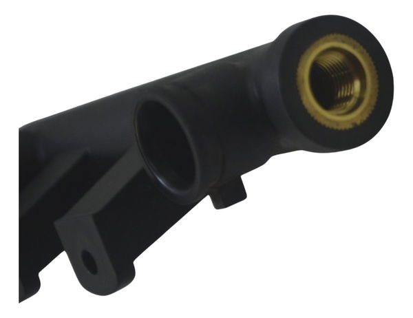 Flauta Injeção Bmw F 850 Gs Adv 19-24 Original