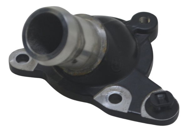 Tampa Válvula Termostática Bmw F 850 Gs Adv 19-24 Original