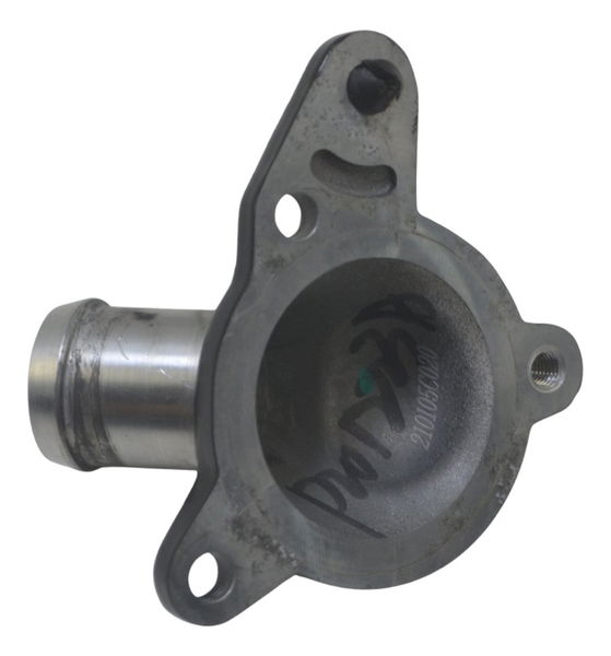 Tampa Válvula Termostática Bmw F 850 Gs Adv 19-24 Original