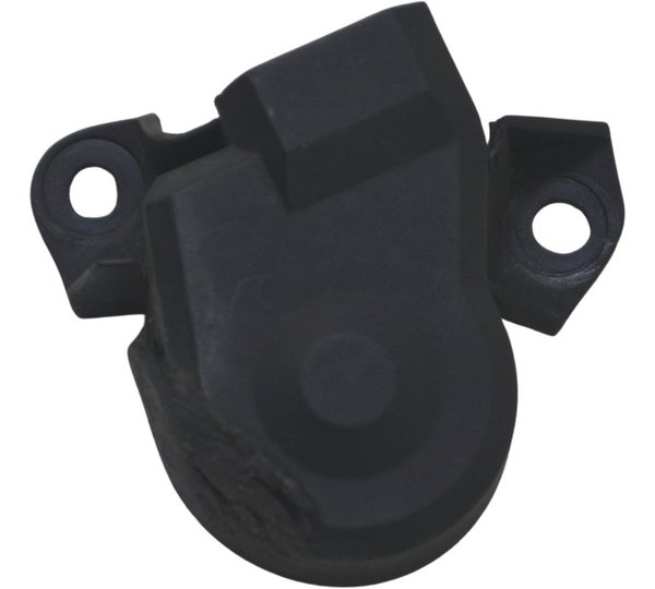 Capa Acabamento C/ Avaria Bmw F 850 Gs Adv 19-24 Original
