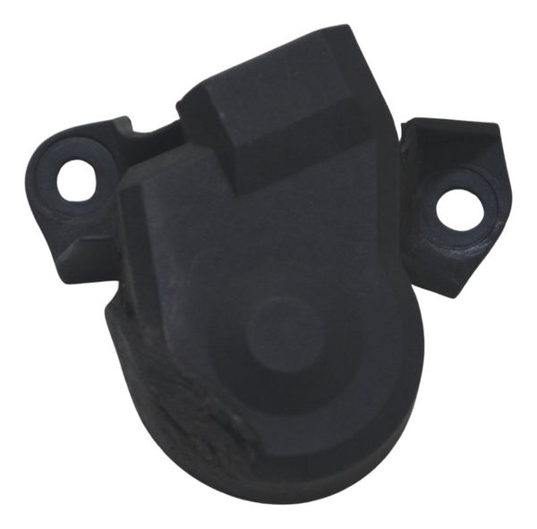 Capa Acabamento C/ Avaria Bmw F 850 Gs Adv 19-24 Original