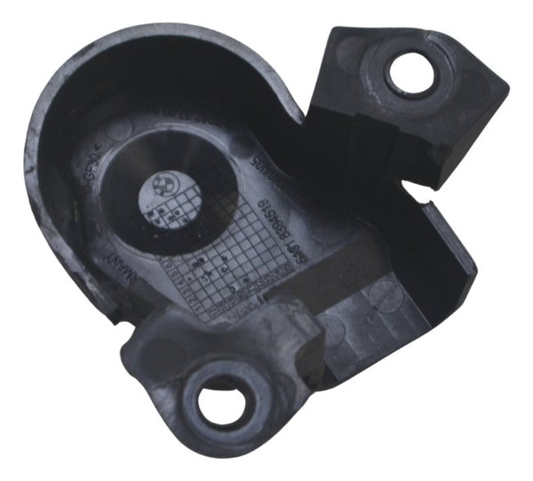 Capa Acabamento C/ Avaria Bmw F 850 Gs Adv 19-24 Original
