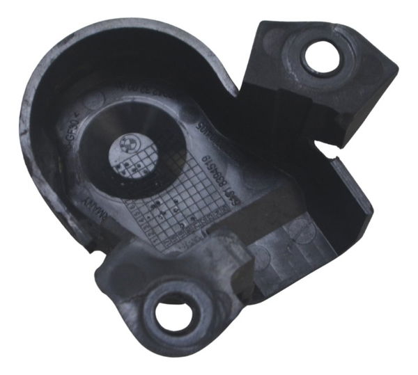 Capa Acabamento C/ Avaria Bmw F 850 Gs Adv 19-24 Original