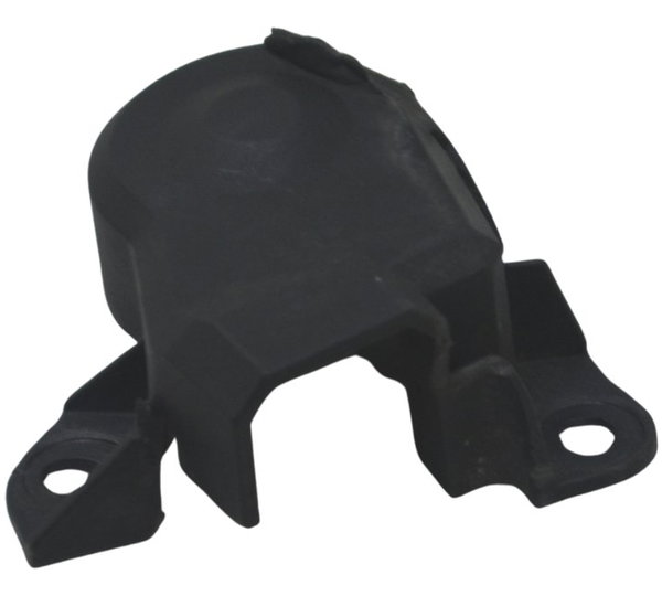 Capa Acabamento C/ Avaria Bmw F 850 Gs Adv 19-24 Original
