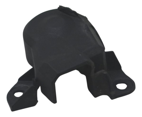 Capa Acabamento C/ Avaria Bmw F 850 Gs Adv 19-24 Original