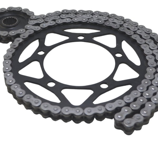 Kit Relação Bmw F 850 Gs Adv 19-24 Original