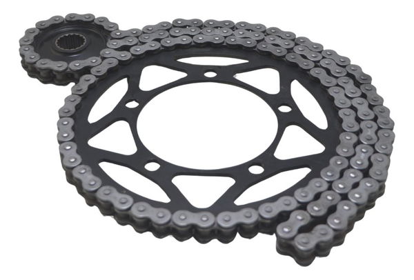 Kit Relação Bmw F 850 Gs Adv 19-24 Original