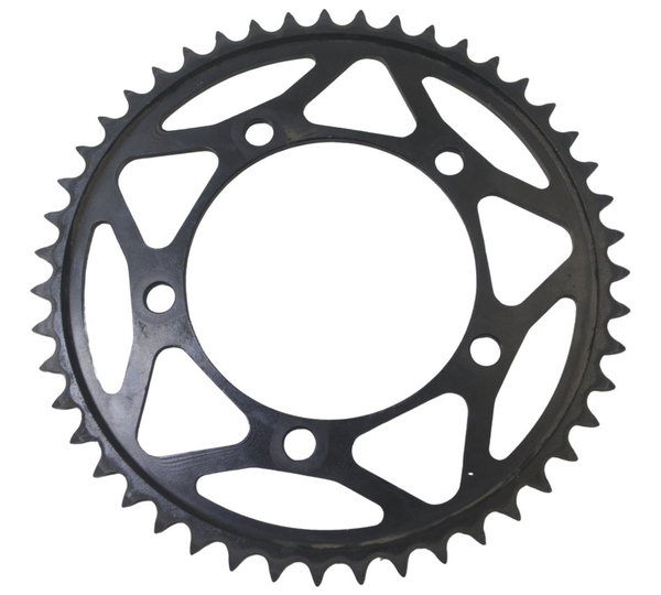 Kit Relação Bmw F 850 Gs Adv 19-24 Original