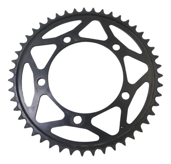 Kit Relação Bmw F 850 Gs Adv 19-24 Original