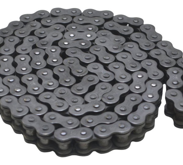 Kit Relação Bmw F 850 Gs Adv 19-24 Original