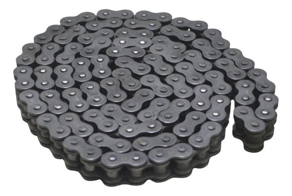 Kit Relação Bmw F 850 Gs Adv 19-24 Original