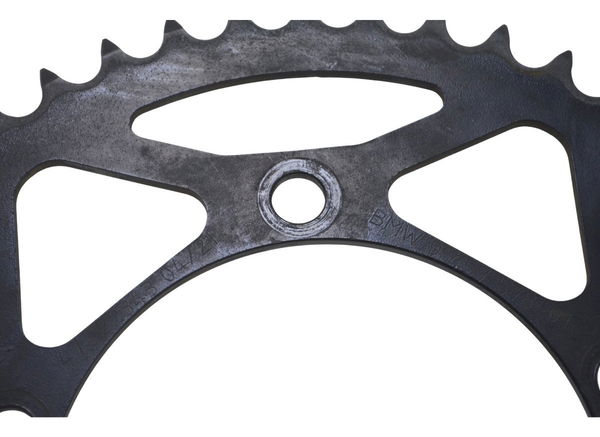 Kit Relação Bmw F 850 Gs Adv 19-24 Original