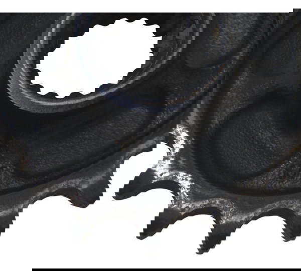 Kit Relação Bmw F 850 Gs Adv 19-24 Original