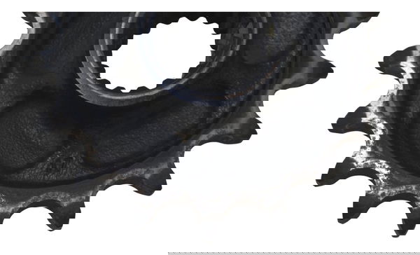 Kit Relação Bmw F 850 Gs Adv 19-24 Original