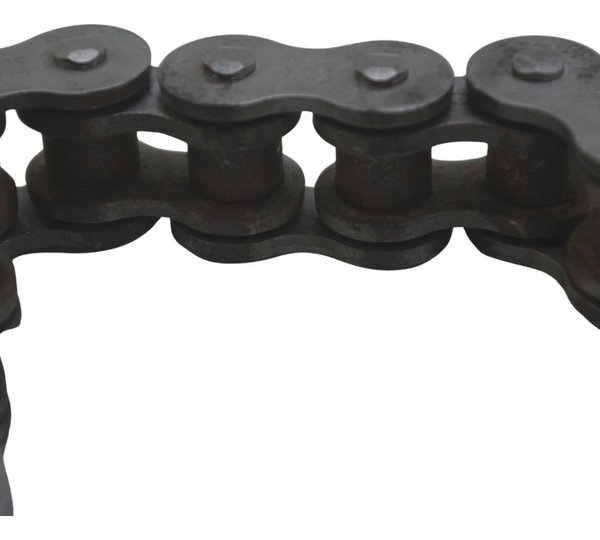 Kit Relação Bmw F 850 Gs Adv 19-24 Original