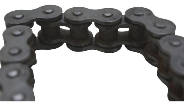 Kit Relação Bmw F 850 Gs Adv 19-24 Original