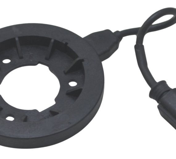 Antena Chave Ignição Bmw F 850 Gs Adv 19-24 Original