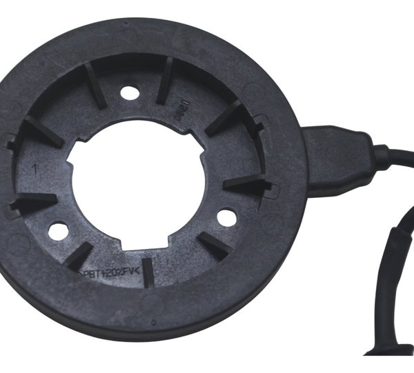 Antena Chave Ignição Bmw F 850 Gs Adv 19-24 Original