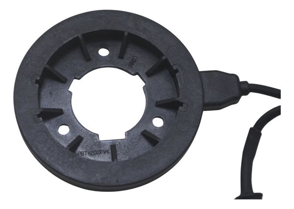 Antena Chave Ignição Bmw F 850 Gs Adv 19-24 Original