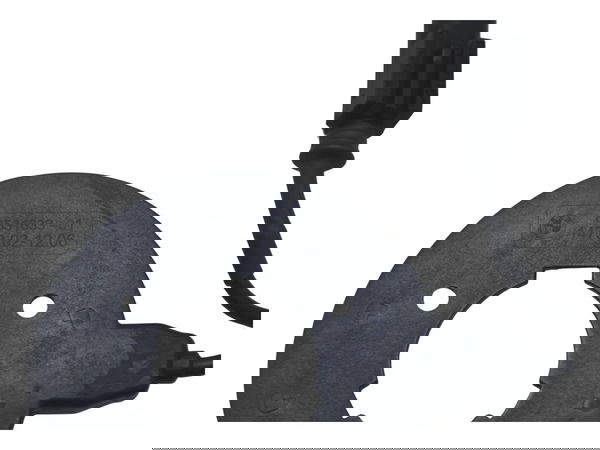 Antena Chave Ignição Bmw F 850 Gs Adv 19-24 Original