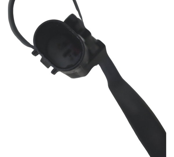 Antena Chave Ignição Bmw F 850 Gs Adv 19-24 Original