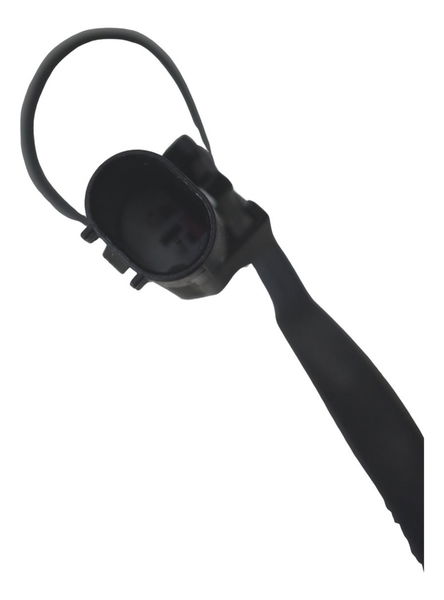 Antena Chave Ignição Bmw F 850 Gs Adv 19-24 Original