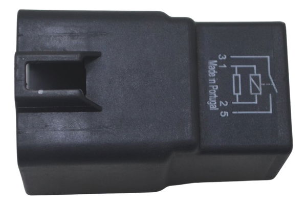 Rele Auxiliar Bmw F 850 Gs Adv 19-24 Original