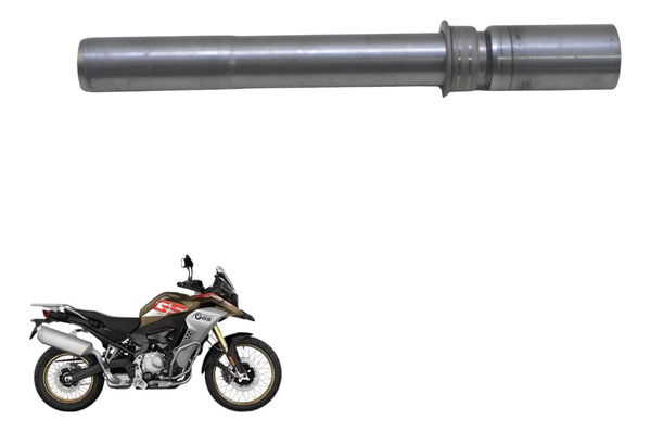 Eixo Roda Dianteira Bmw F 850 Gs Adv 19-24 Original