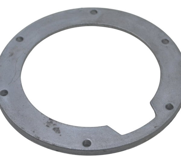 Flange Bomba Combustível Bmw F 850 Gs Adv 19-24 Original