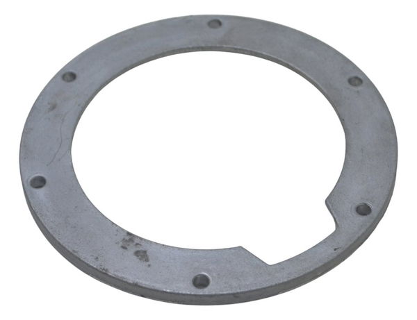 Flange Bomba Combustível Bmw F 850 Gs Adv 19-24 Original