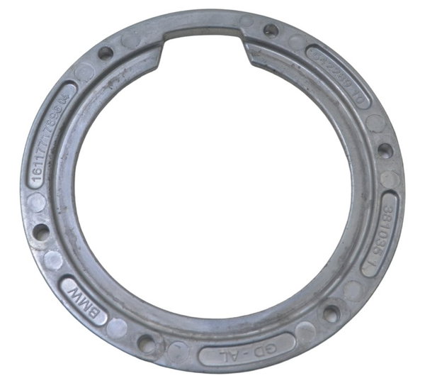 Flange Bomba Combustível Bmw F 850 Gs Adv 19-24 Original