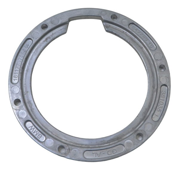 Flange Bomba Combustível Bmw F 850 Gs Adv 19-24 Original