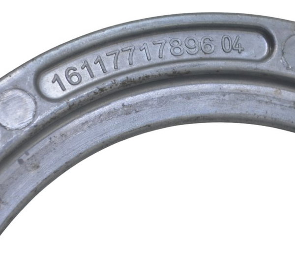 Flange Bomba Combustível Bmw F 850 Gs Adv 19-24 Original