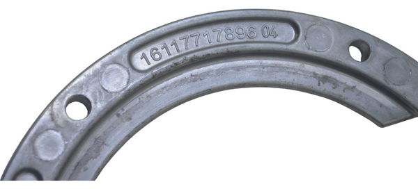 Flange Bomba Combustível Bmw F 850 Gs Adv 19-24 Original