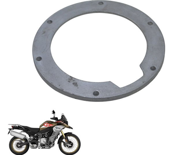 Flange Bomba Combustível Bmw F 850 Gs Adv 19-24 Original