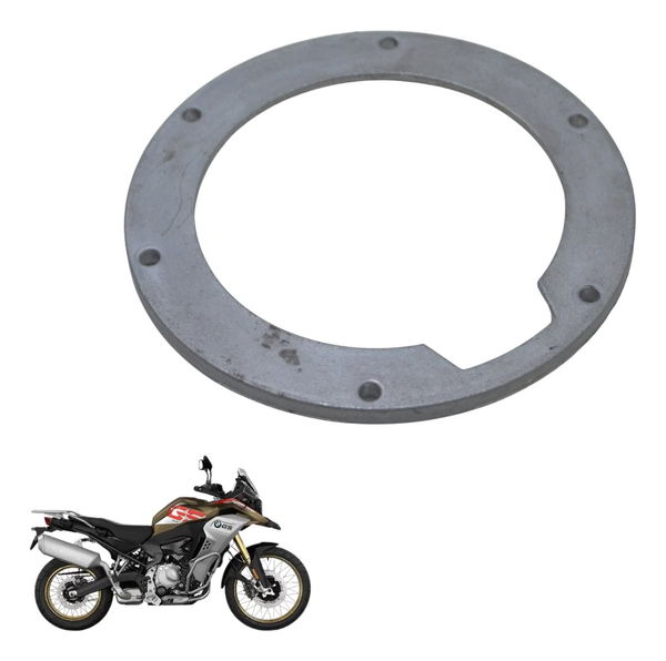 Flange Bomba Combustível Bmw F 850 Gs Adv 19-24 Original