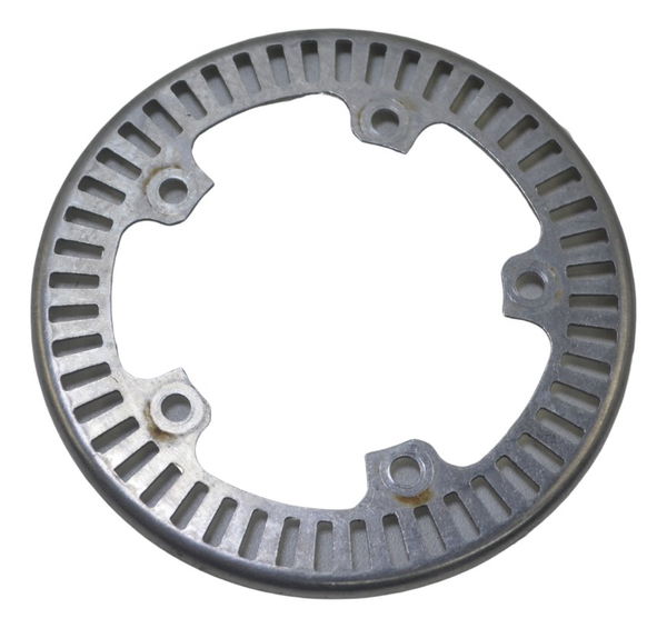 Roda Fônica Bmw F 850 Gs Adv 19-24 Original