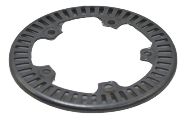 Roda Fônica Bmw F 850 Gs Adv 19-24 Original