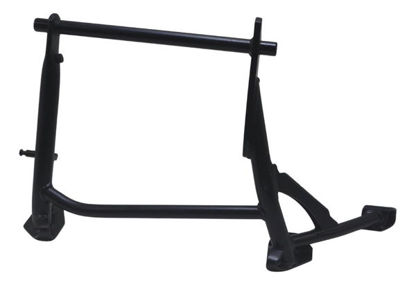 Cavalete Central Bmw F 850 Gs Adv 19-24 Original