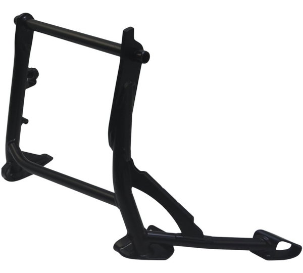 Cavalete Central Bmw F 850 Gs Adv 19-24 Original