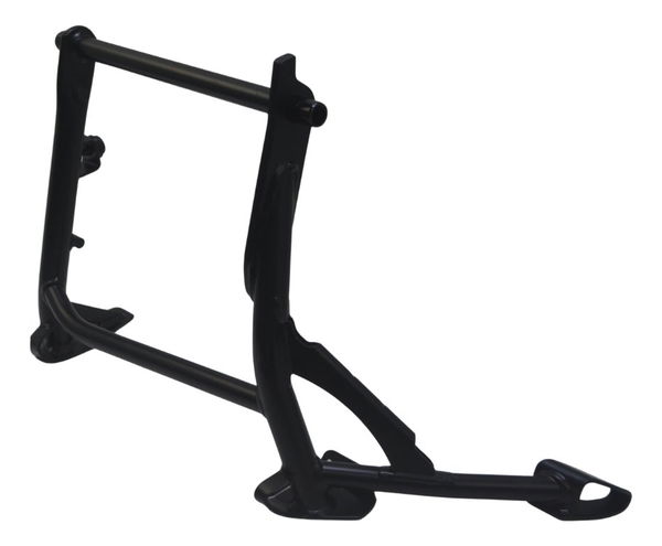 Cavalete Central Bmw F 850 Gs Adv 19-24 Original