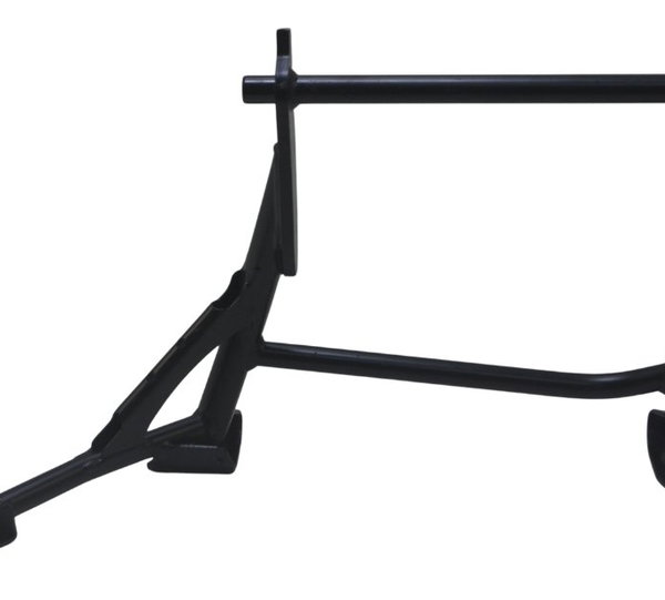 Cavalete Central Bmw F 850 Gs Adv 19-24 Original