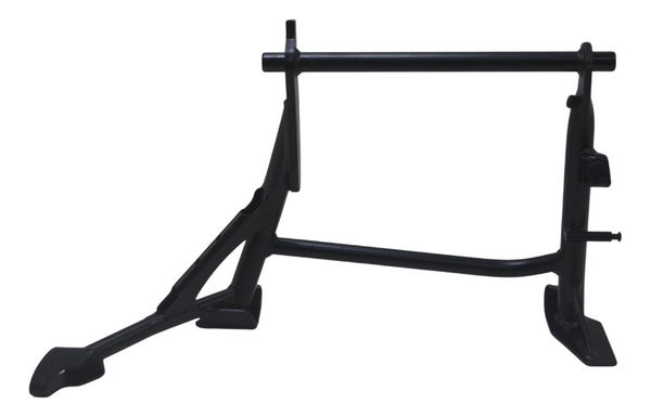 Cavalete Central Bmw F 850 Gs Adv 19-24 Original