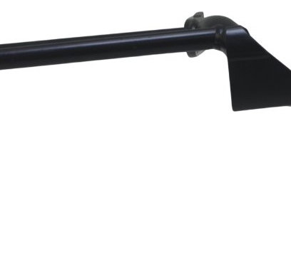 Cavalete Central Bmw F 850 Gs Adv 19-24 Original