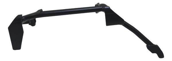 Cavalete Central Bmw F 850 Gs Adv 19-24 Original